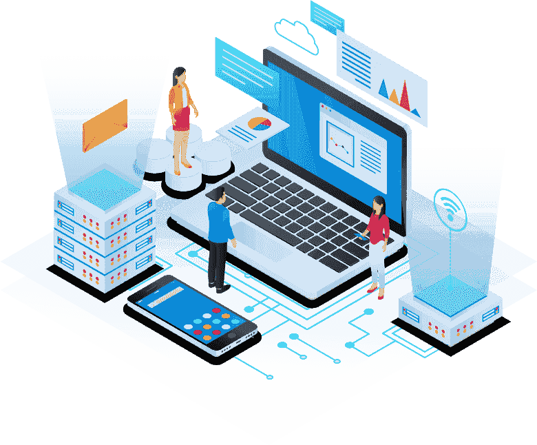 网络攻击软件国际标准的软件技术解决方案